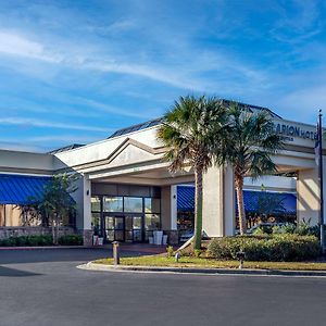 Clarion Hotel